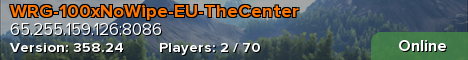 WRG-100xNoWipe-EU-TheCenter