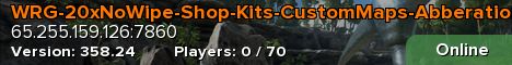 WRG-20xNoWipe-Shop-Kits-CustomMaps-Abberation