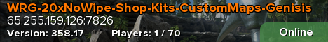 WRG-20xNoWipe-Shop-Kits-CustomMaps-Genisis