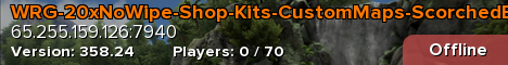 WRG-20xNoWipe-Shop-Kits-CustomMaps-ScorchedEarth