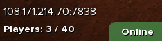 Naked & Afraid No Wipe PvE Fjordur