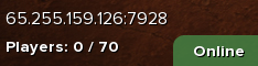 BLUR-WRG 25x Custom Rates-Shop-Kits-Fjordur
