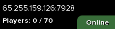 BLUR-WRG 25x Custom Rates-Shop-Kits-Fjordur