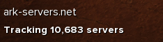 [GER] [PVE] Gamer4Fun