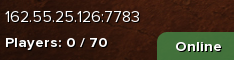 Asacommunity Aberration 10x Rates