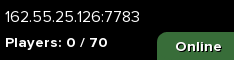 Asacommunity Aberration 10x Rates