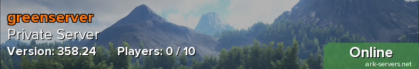 greenserver