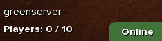 greenserver