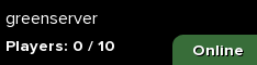 greenserver