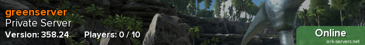 greenserver