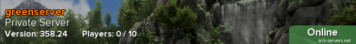 greenserver