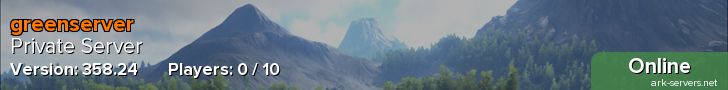 greenserver