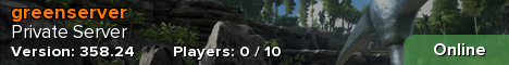 greenserver
