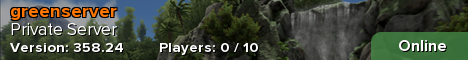 greenserver