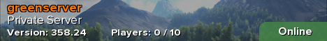 greenserver