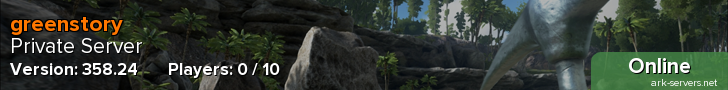 greenstory