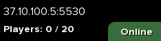 Alfa League ARK