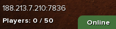 SouthDivision.net PVP x10 3 Man [SCORCHED]