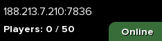 SouthDivision.net PVP x10 3 Man [SCORCHED]