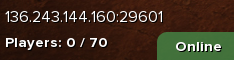 Evil ARK PvP [Genesis] 4 Man Tribe