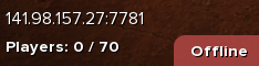 MESA 3 MAN - Ragnarok 2