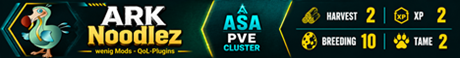 GER ARK Noodlez AB THXP2xB10x
