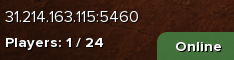 SquirtleArk.com - Best PVE Primal Chaos ARK Descended Server