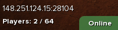-[GER] Inselleben [S10][PvE][Hx3BTx10XPx1][Genesis2]-