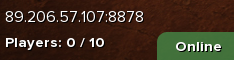 [PL] Inferno Piekielny Swiat 24/7 (Scorched)
