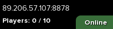 [PL] Inferno Piekielny Swiat 24/7 (Scorched)