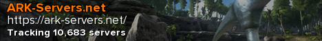 [TR/EU] Barbarians 5X PVE CROSS/KIT/SHOP - Genesis 1