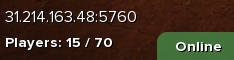 #1 NO WIPE PVE ARK ASCENDED SERVER - SquirtleArk.com [AST]