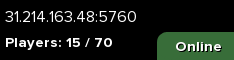 #1 NO WIPE PVE ARK ASCENDED SERVER - SquirtleArk.com [AST]
