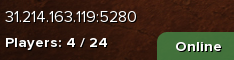 BEST PVE PRIMAL CHAOS/ARK DESCENDED SERVER! SquirtleArk CENT