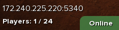 BEST PVE PRIMAL CHAOS/ARK DESCENDED SERVER! SquirtleArk SE