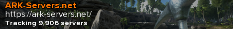 Dinosparadise Omega Forglar