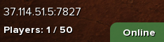 [Ger] Rise of the Darkfall - Amissa - Crossplay