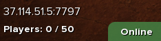 [Ger] Rise of the Darkfall - Forglar - Crossplay