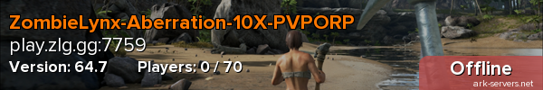 ZombieLynx-Aberration-10X-PVPORP