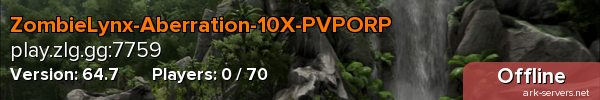 ZombieLynx-Aberration-10X-PVPORP