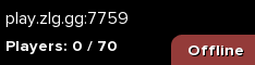 ZombieLynx-Aberration-10X-PVPORP