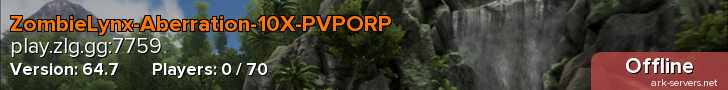 ZombieLynx-Aberration-10X-PVPORP