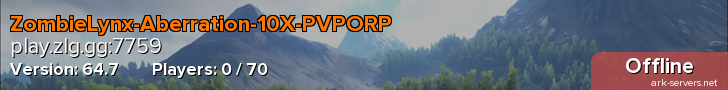 ZombieLynx-Aberration-10X-PVPORP
