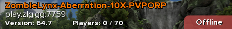 ZombieLynx-Aberration-10X-PVPORP