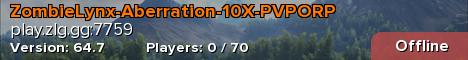 ZombieLynx-Aberration-10X-PVPORP