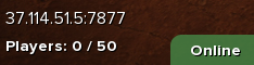 [Ger] Rise of the Darkfall - Extinction - Crossplay