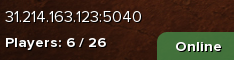 PVP 3 MAN NO WIPE ASA EXTINCTION - SQUIRTLEARK.COM