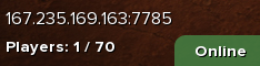 [Arkasa] Extinction CrossPlay PvE 3x XP/Gather  5xTame, 15x