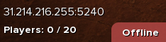 xXx PVE - No Wipe - Cluster - 6X Harvest - 9X Taming - Cente