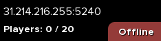 xXx PVE - No Wipe - Cluster - 6X Harvest - 9X Taming - Cente